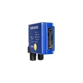 DATALOGIC AUTOMATION DS2400N-1310 MEDIUM RANGE, RASTER,ETH, D (930181486)