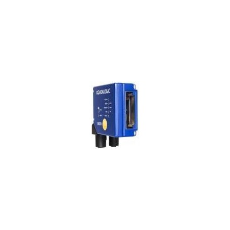 DATALOGIC AUTOMATION DS2400N-1310 MEDIUM RANGE, RASTER,ETH, D (930181486)
