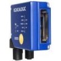 DATALOGIC AUTOMATION DS2400N-1310 MEDIUM RANGE, RASTER,ETH, D (930181486)