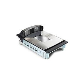 Datalogic MAGELLAN 9800I Magellan 98, Scanner Scale, M/ND M/LLT EU/PV N N N N USB (98404010320-000054)