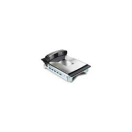 Datalogic MAGELLAN 9800I Magellan 98, Scanner Scale, M/ND M/LLT EU/PV N N N N USB (98404010320-000054)