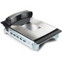 Datalogic MAGELLAN 9800I Magellan 98, Scanner Scale, M/ND M/LLT EU/PV N N N N USB (98404010320-000054)