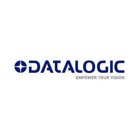 Datalogic - Barcodescanner-Ferndisplay (11-0270)