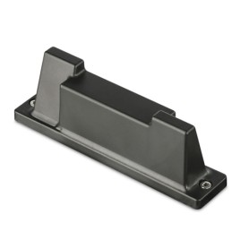 Datalogic 94ACC0159 accessorio per palmari Piastra di copertura