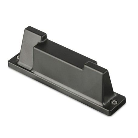 Datalogic 94ACC0159 accessorio per palmari Piastra di copertura