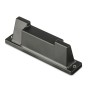 Datalogic 94ACC0159 accessorio per palmari Piastra di copertura