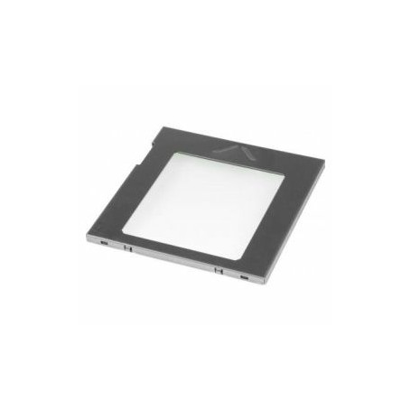 Datalogic 90ACC0300 lettero codici a barre e accessori Custodia