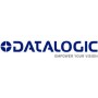 Datalogic - Netzwerkkabel - M12 (M) - 1 m (93A050122)