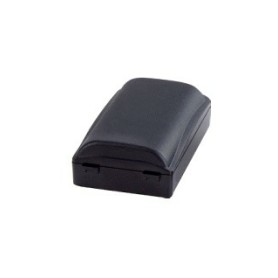 Datalogic RBP-SLED01 lettero codici a barre e accessori Batteria