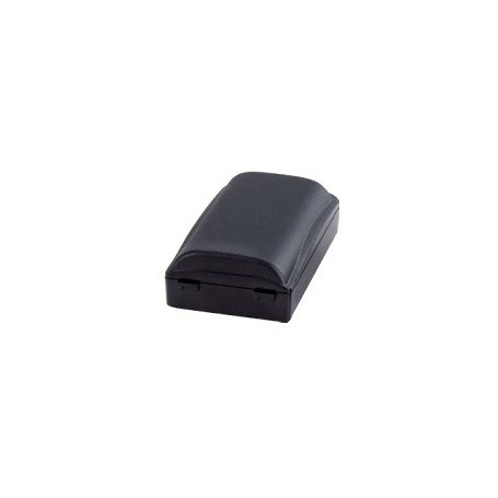 Datalogic RBP-SLED01 lettero codici a barre e accessori Batteria
