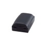 Datalogic RBP-SLED01 lettero codici a barre e accessori Batteria