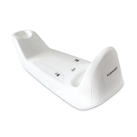 Datalogic WLC4190-WH-BT lettero codici a barre e accessori Base per ricarica