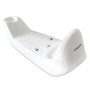 Datalogic WLC4190-WH-BT lettero codici a barre e accessori Base per ricarica