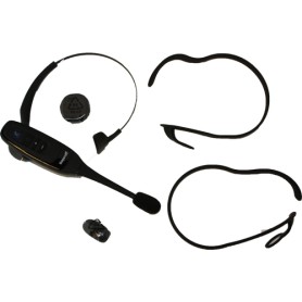 Datalogic 94ACC0328 accessorio per palmari Auricolare