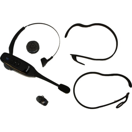 Datalogic 94ACC0328 accessorio per palmari Auricolare