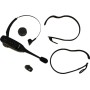Datalogic 94ACC0328 accessorio per palmari Auricolare