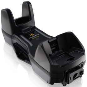 Datalogic BC9680-910 lettero codici a barre e accessori Adattatore di carica