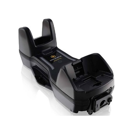 Datalogic BC9680-910 lettero codici a barre e accessori Adattatore di carica