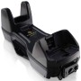 Datalogic BC9680-910 lettero codici a barre e accessori Adattatore di carica