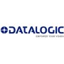 DATALOGIC ADC BC9620 Base Station/Charger, Bluetooth, USB only, no compatibility with CM96xx modules (BC9620-BT)