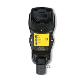 Datalogic BC9160-910 lettero codici a barre e accessori Base per ricarica