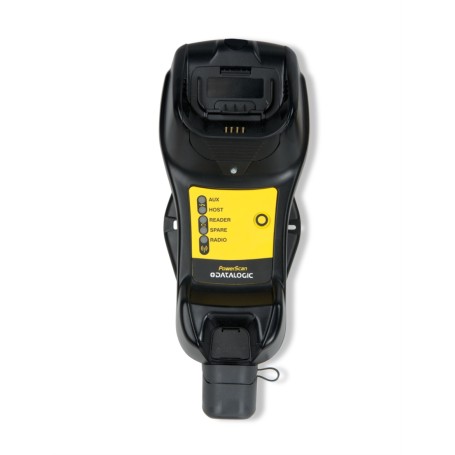 Datalogic BC9160-910 lettero codici a barre e accessori Base per ricarica