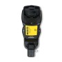 Datalogic BC9160-910 lettero codici a barre e accessori Base per ricarica