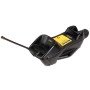 Datalogic BC9160-910 lettero codici a barre e accessori Base per ricarica