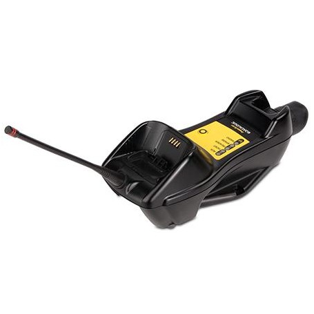Datalogic BC9130-910 lettero codici a barre e accessori