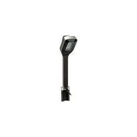 Datalogic Top Down Reader, 22,90cm (9") - Barcodescanner Top-Down-Leser - für Magellan 9800i (90ACC0213)