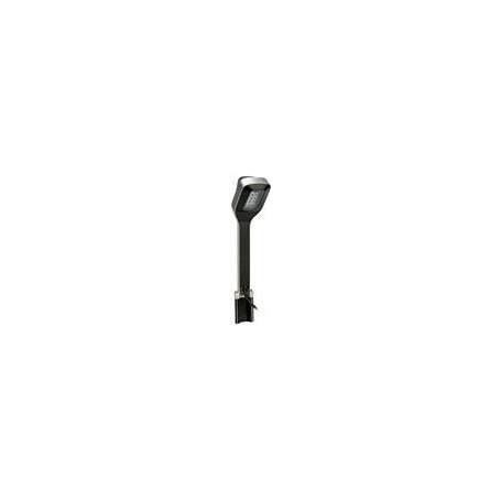 Datalogic Top Down Reader, 22,90cm (9") - Barcodescanner Top-Down-Leser - für Magellan 9800i (90ACC0213)