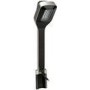 Datalogic Top Down Reader, 22,90cm (9") - Barcodescanner Top-Down-Leser - für Magellan 9800i (90ACC0213)