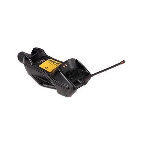 Datalogic BC9030-BK-BT-BP lettero codici a barre e accessori