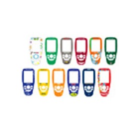 Datalogic 91ACC0042 lettero codici a barre e accessori