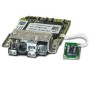 Datalogic DSE0420 lettero codici a barre e accessori