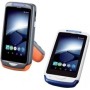 Datalogic Joya Touch Single Slot Cradle - Handheld-Ladestation - Dunkelgrau - für Joya Touch A6, Touch A6 Healthcare (91ACC0083)