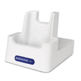 Datalogic 91ACC0087 accessorio per palmari Caricatore per batteria