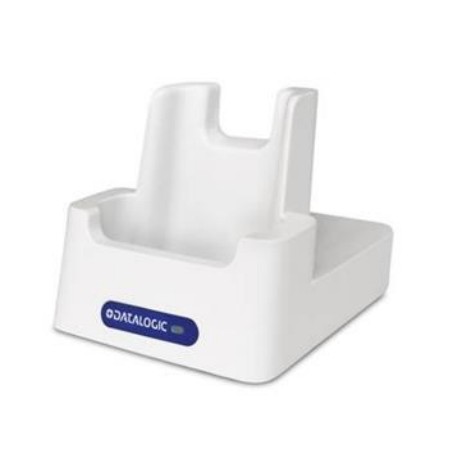 Datalogic 91ACC0087 accessorio per palmari Caricatore per batteria