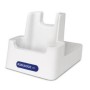 Datalogic 91ACC0087 accessorio per palmari Caricatore per batteria
