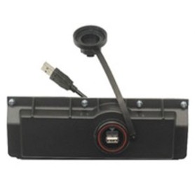 Datalogic 94ACC0174 accessorio per palmari Piastra di copertura