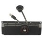 Datalogic 94ACC0174 accessorio per palmari Piastra di copertura