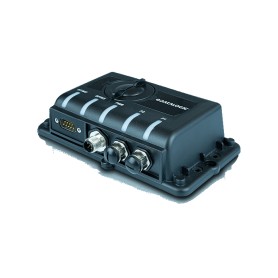 Datalogic FBC9080-N200 gateway/controller