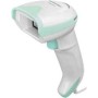 Datalogic Gryphon I GBT4500-HC - Kit - Barcode-Scanner - tragbar - 2D-Imager - decodiert - Bluetooth 4.0 (GBT4500-HCK10-HDRB)