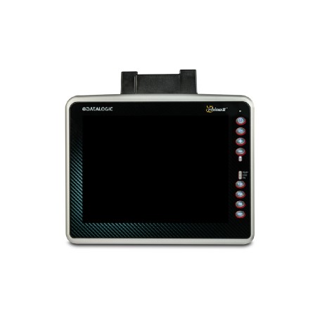 Datalogic Rhino II (94R512235)