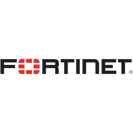 Fortinet FC6-10-FGVVS-258-02-36 estensione della garanzia 3 anno/i