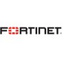 Fortinet FC6-10-FGVVS-258-02-36 estensione della garanzia 3 anno/i