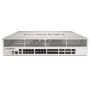 Fortinet FORTIGATE-1101E PLUS 1YR 24X7 firewall (hardware) 2U 80 Gbit/s (FG-1101E-BDL-950-36)