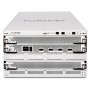 Fortinet FortiGate 7030E firewall (hardware) 6U 0,155 Gbit/s (FG-7030E-SFP10G-BDL-950-12)