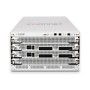 Fortinet FortiGate 7040E firewall (hardware) 6U 315 Gbit/s (FG-7040E-8)