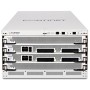 Fortinet FortiGate 7040E-8 firewall (hardware) 315 Gbit/s (FG-7040E-8-BDL-950-36)